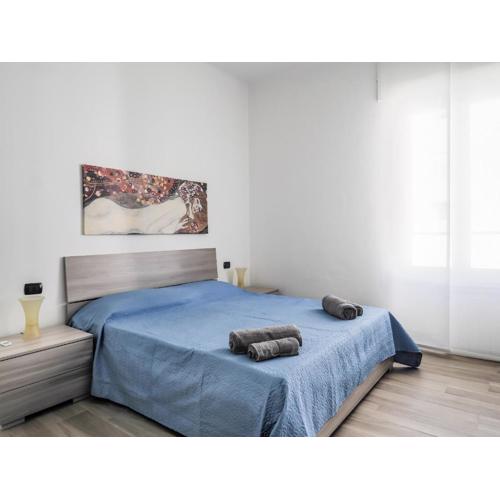 Brand New Cinque Terre Cozy Flat