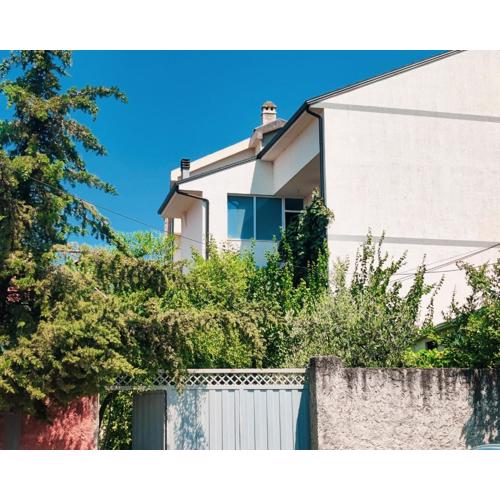 Brand NEW flat in Shkoder - near city centre