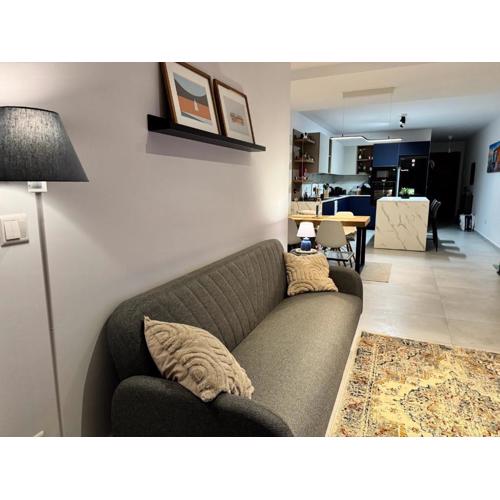 Brand new Gozo escape Ir-Ramla