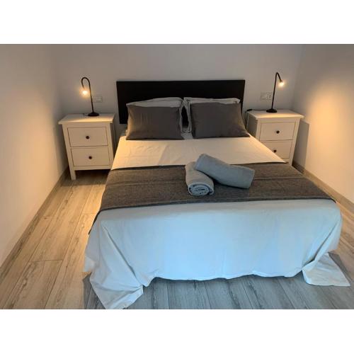 Brand new in the best location in Marbella