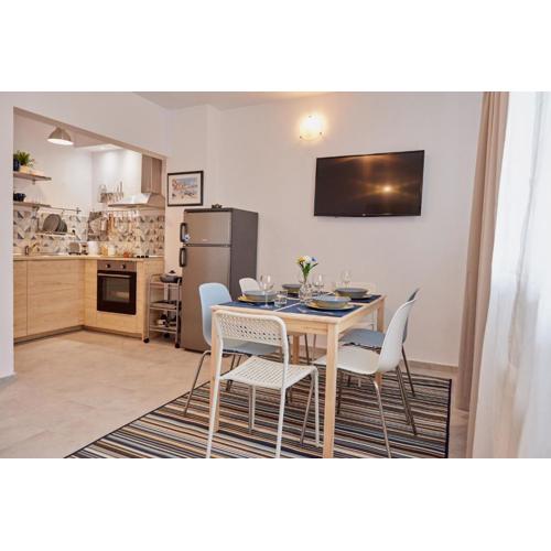 Brand new Lozenets APT
