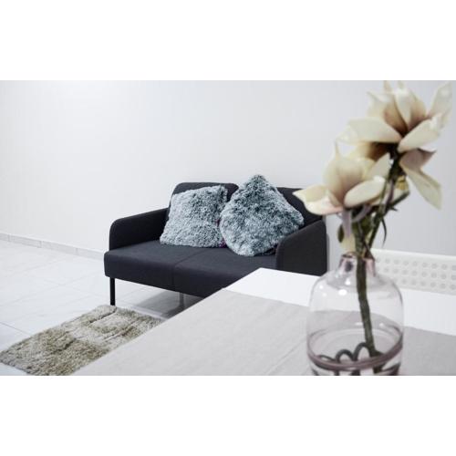 Brand new room in St Julians