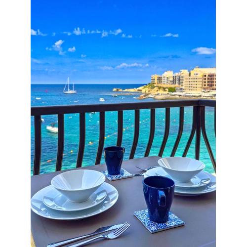 Brand New Sea Breeze Haven