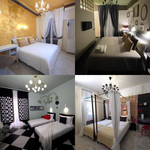 Brands 4 Rooms