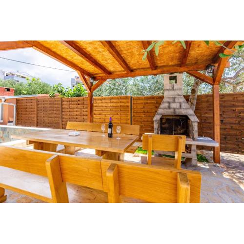 Brane Apartments with swimming pool