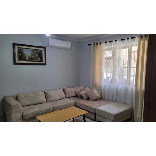 Brayan guest house