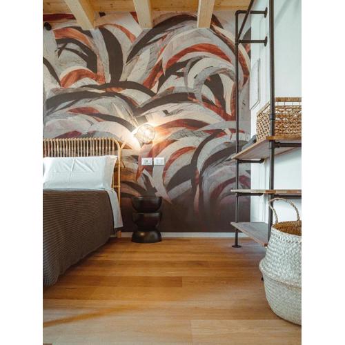 BRE Apartments - Lumen