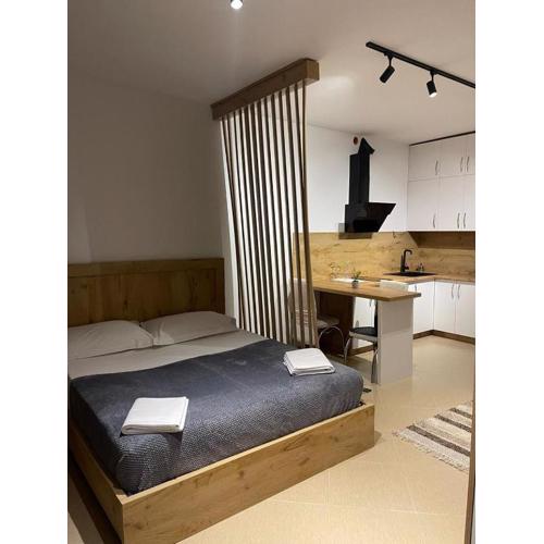 Breeze Home 2