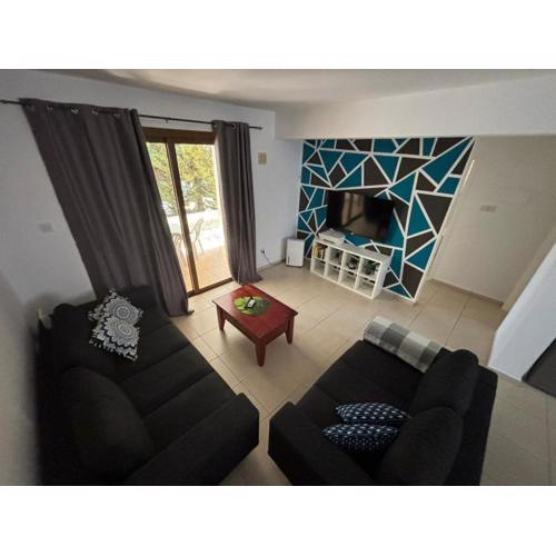 Brenner holiday apartments
