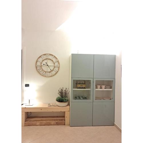 Brezza di Mare Casa Vacanze