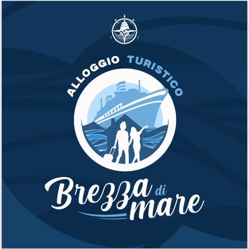 Brezza di Mare