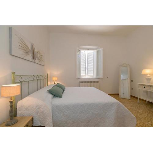 Brezza Marina Apartment