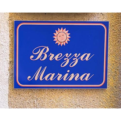 Brezza Marina