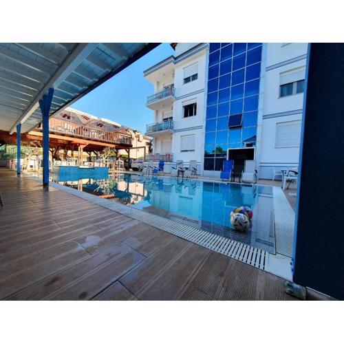 Brian Hotel