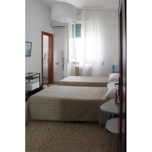 Briciole di Gusto House - Zona tranquilla parcheggio facile