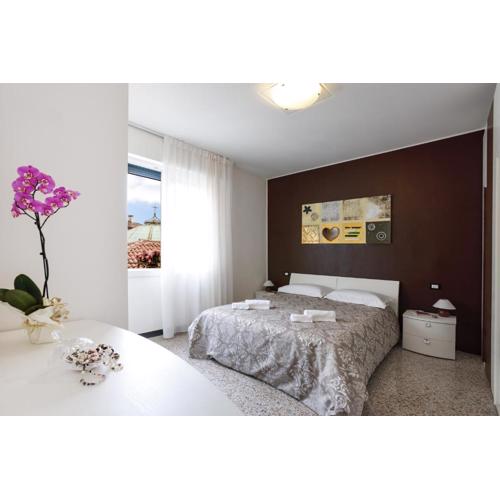 Brick House Treviso