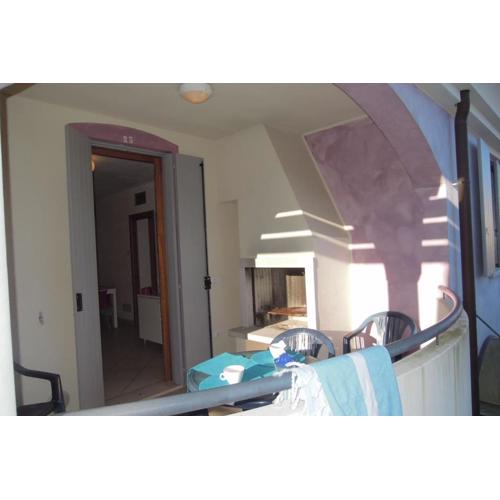 Bright and modern three room apartment - Beahost