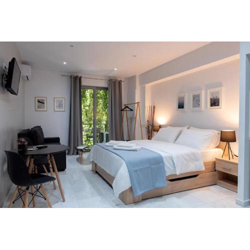 Bright Eco Studios
