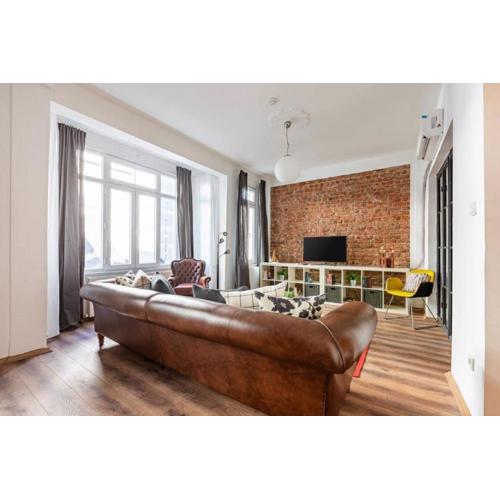 Bright Gorgeous 3bd Patio Home Ac! #360