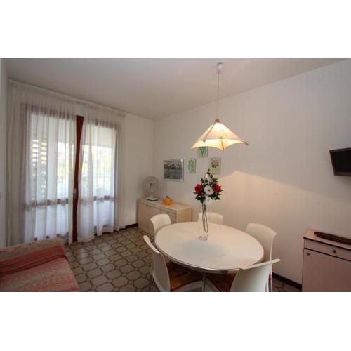 Bright house with garden near to the beach - Beahost