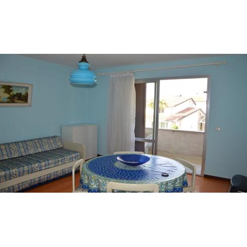 Bright studio close to Ponente Beach - Beahost