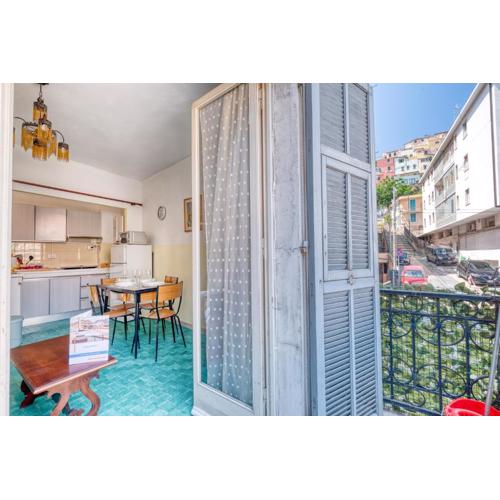 Brigida Home - Happy Rentals