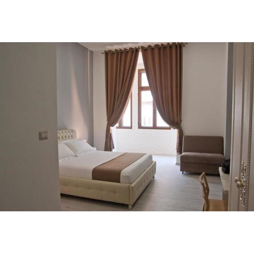 Brilliant Camere