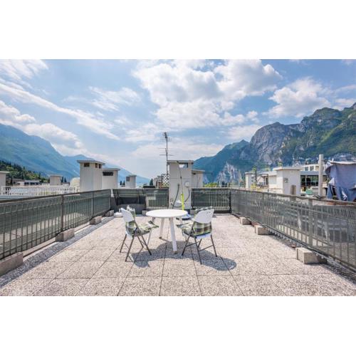 Brione paradise