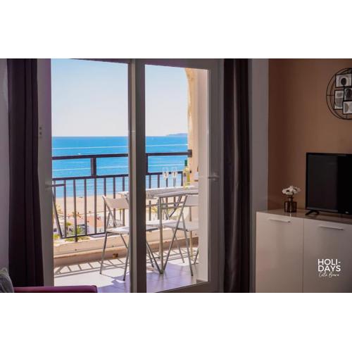 Brisa Marina Apartamento