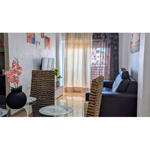 Brisa Marina Hills