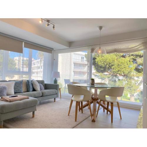 Brisa Puerto Marina Apartments