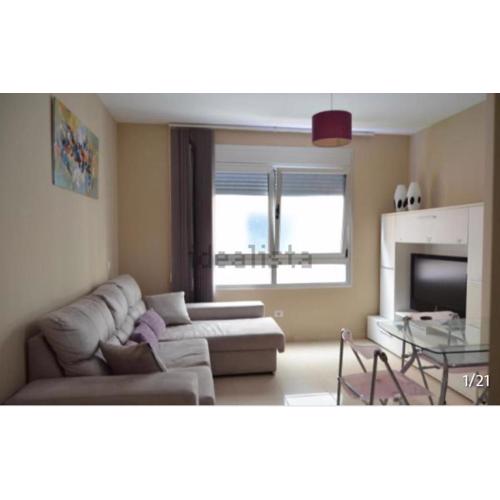 Brisas Canteras