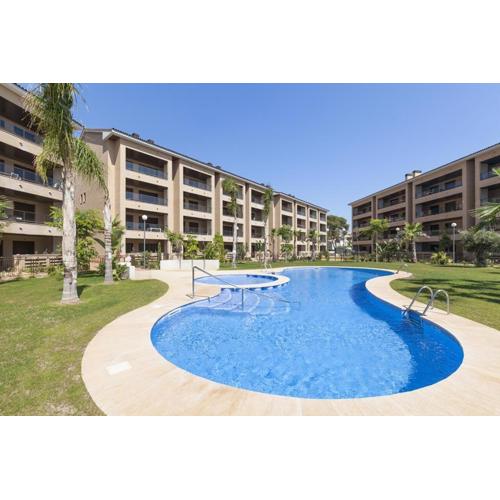 Brisas del Arenal