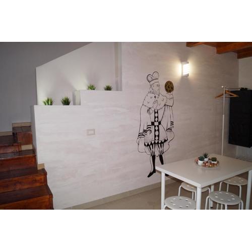 Briscola Home