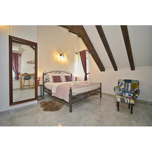 Briscola & Tressette Studios