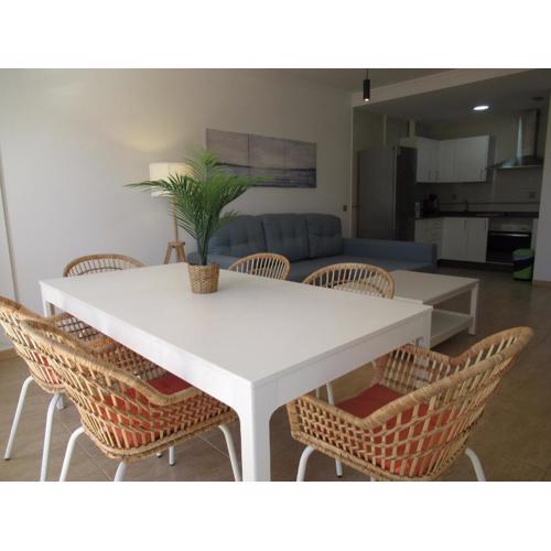 Bristol LikeHome, by Comfortable Luxury