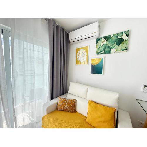 Bristol Sunset Beach PRIVATE apartment