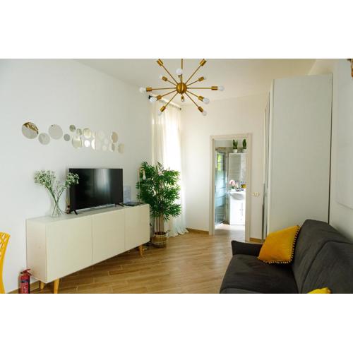 Brixia Charm Studio