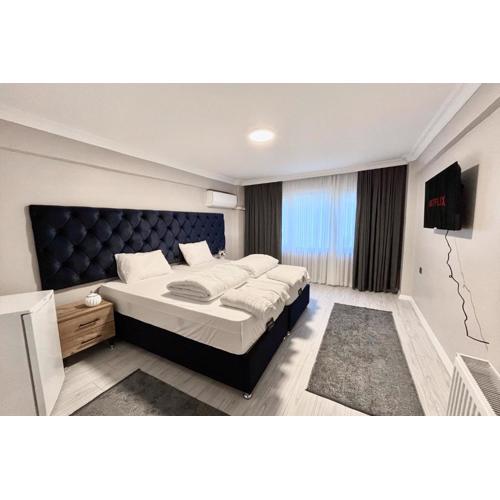 Bro Apartments Sultanahmet
