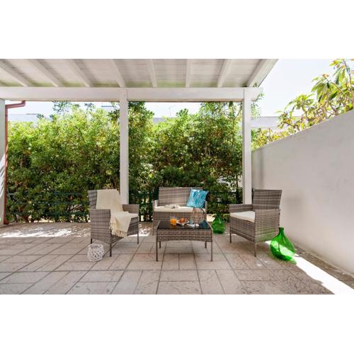 Brodolini Apartments Torre dell\