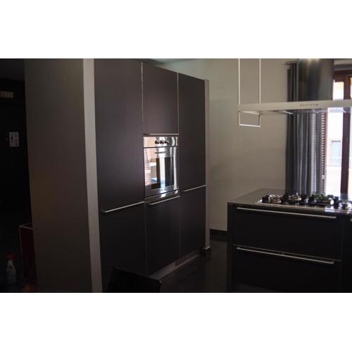 “Brooklyn” Apartment