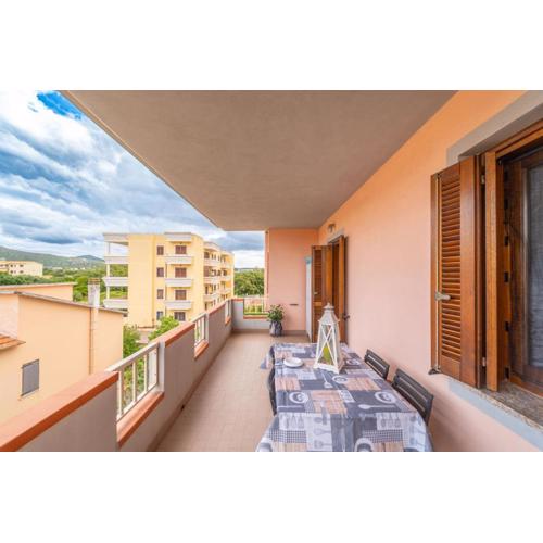 brorent- casa illaria