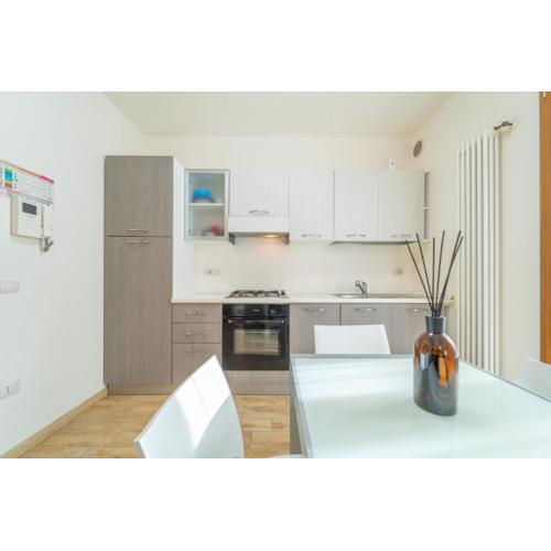 brorent-casa chic