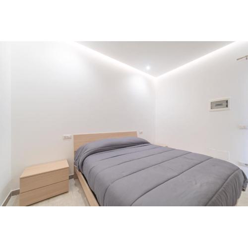 brorent dream room 2