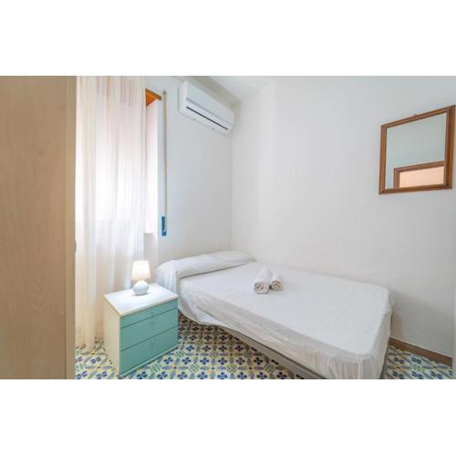brorent-emilia room 1