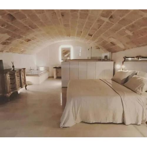 Brunaldi SUITE