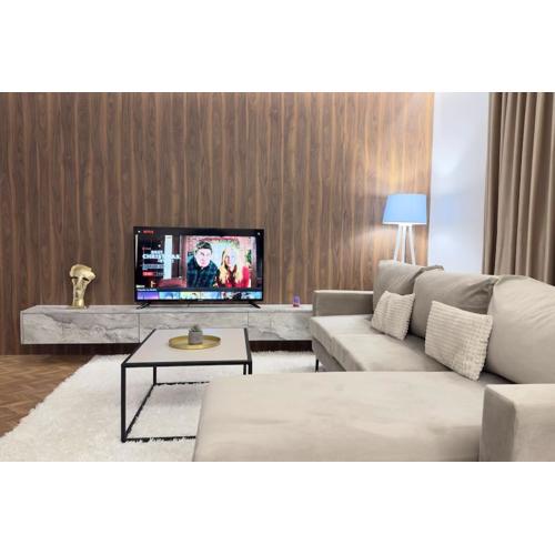 BS Apartment 3
