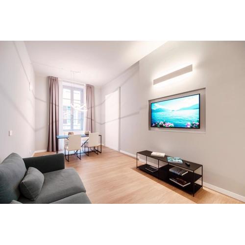 BSK Casa 26 - The House Of Travelers