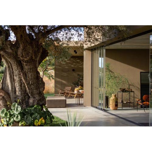 Buahjar Boutique Home Apartment
