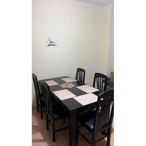 Budget Beach Apartment 35% Discount